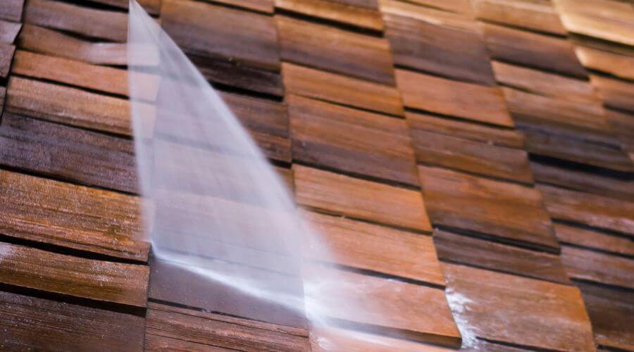 Slate Roofing in Baxter, WV